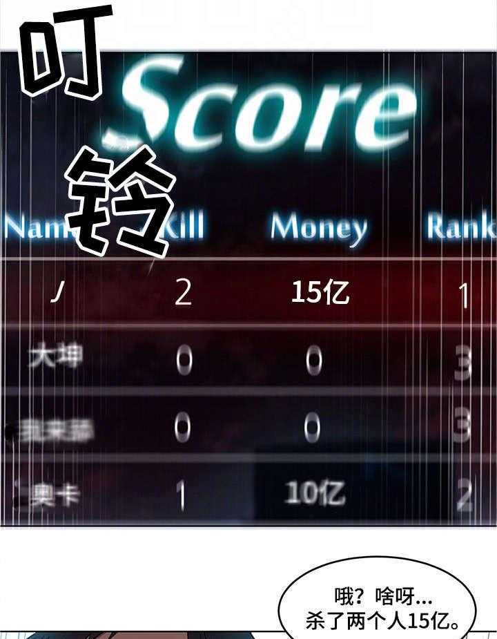 20.jpg