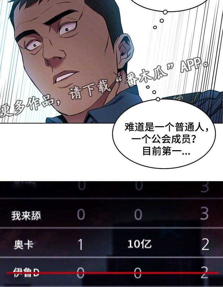 21.jpg