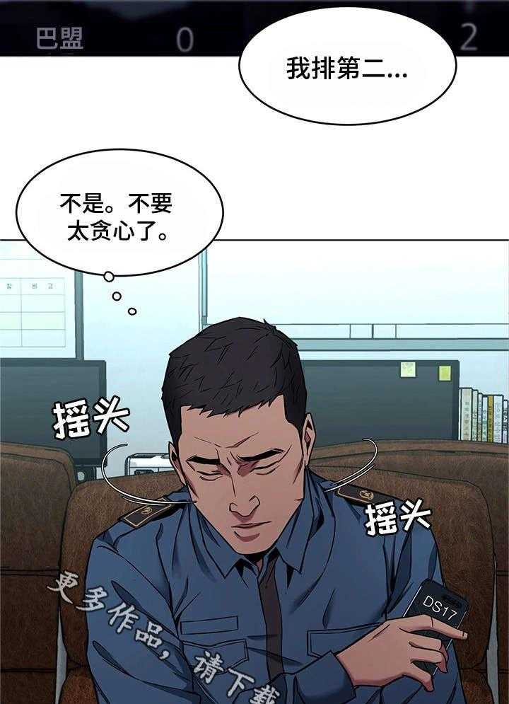 22.jpg