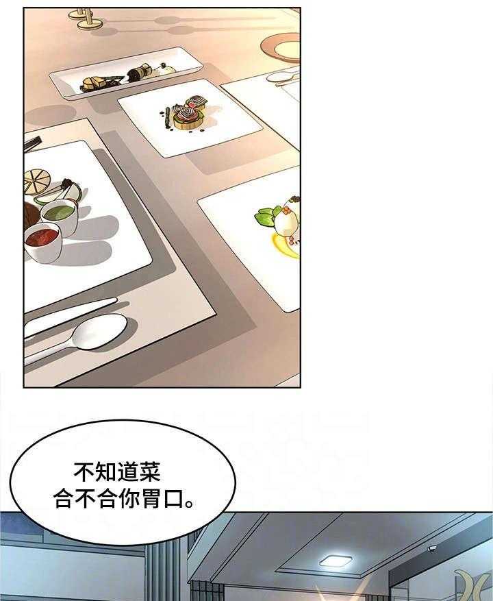 26.jpg