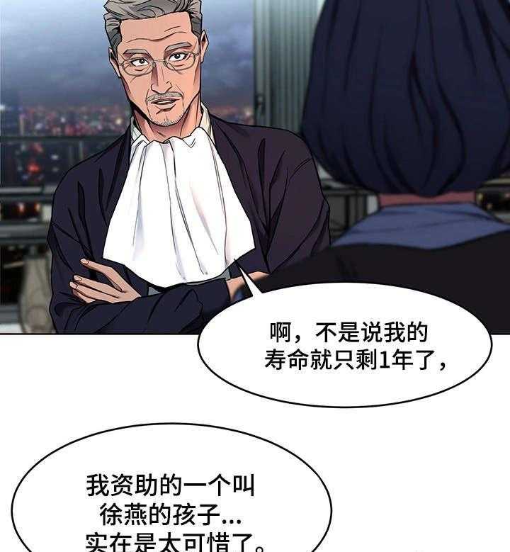 34.jpg