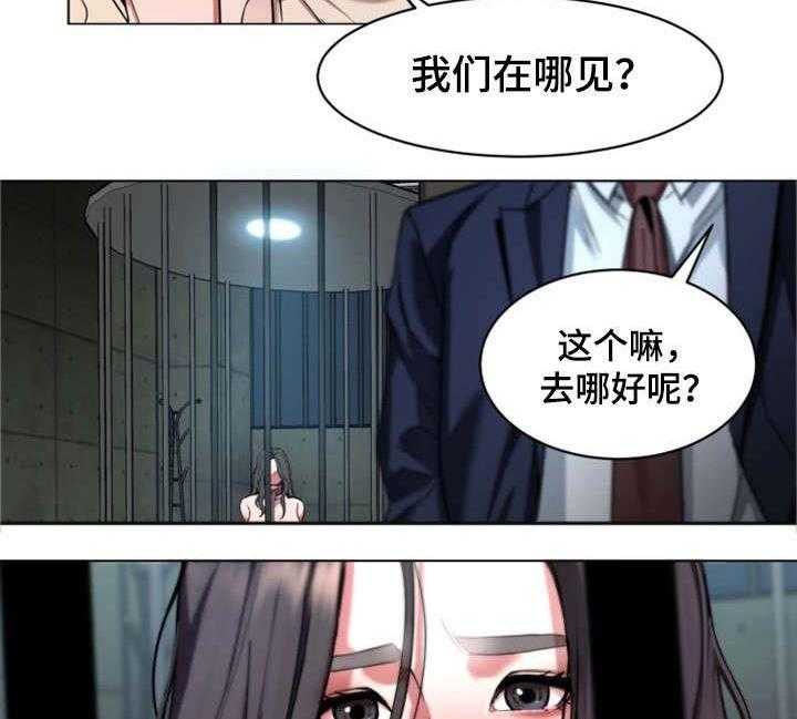 8.jpg