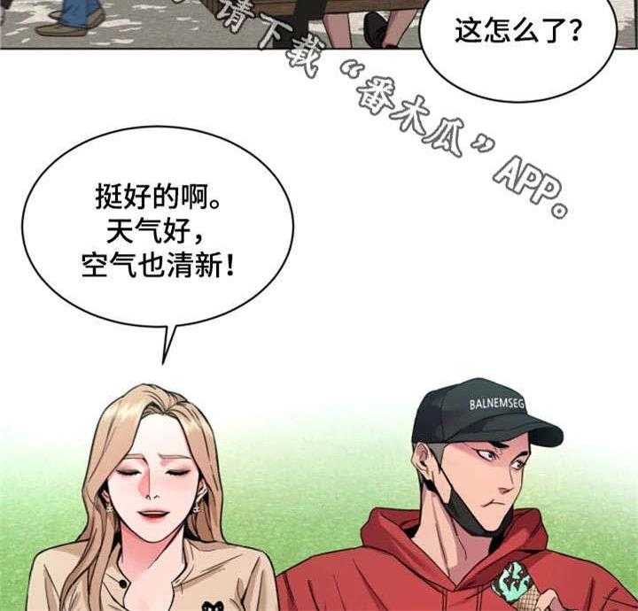12.jpg