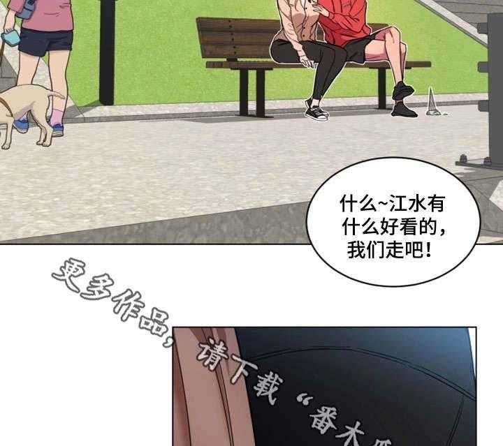 22.jpg