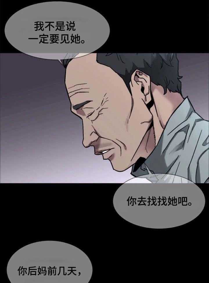 14.jpg