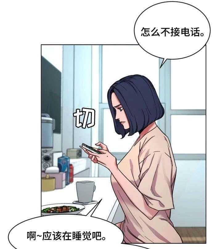 20.jpg