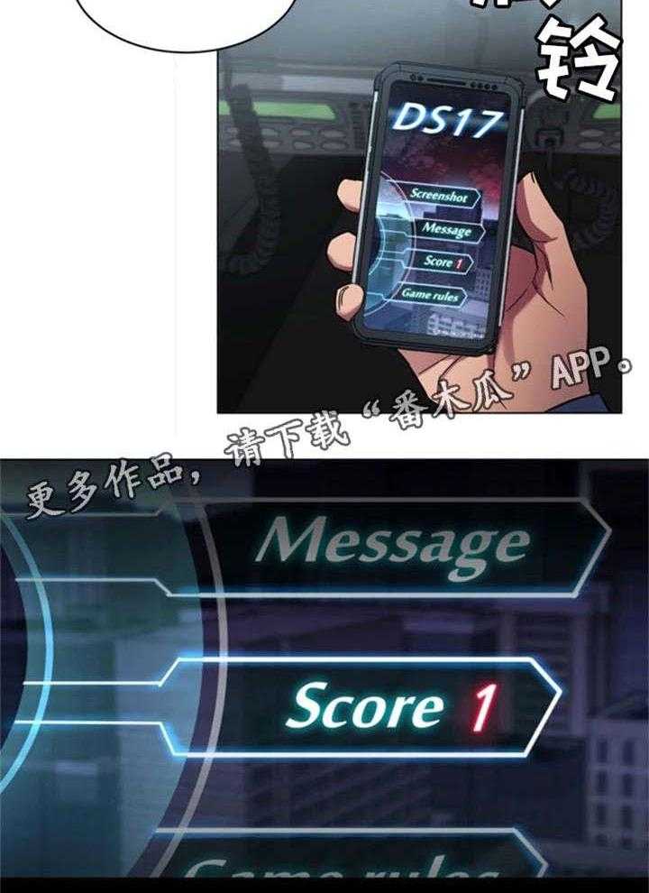 15.jpg