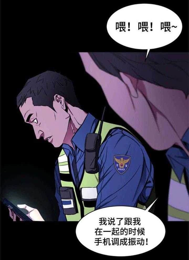 16.jpg