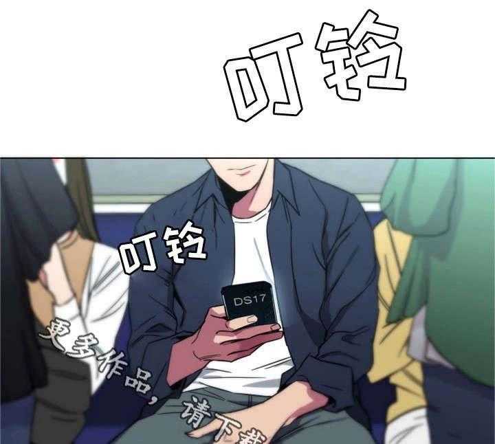 23.jpg