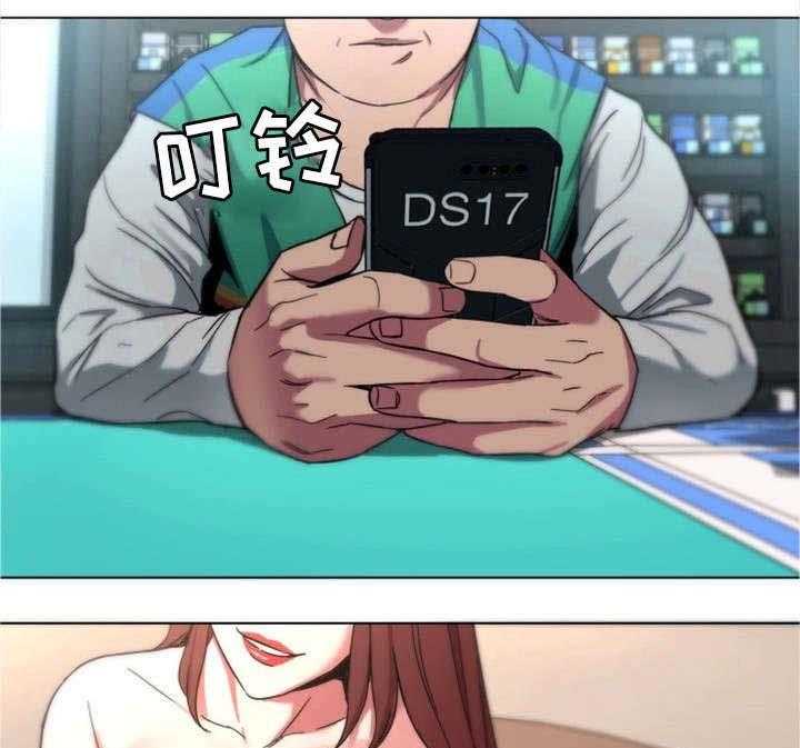 25.jpg