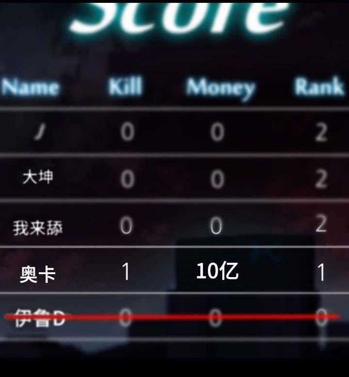 27.jpg