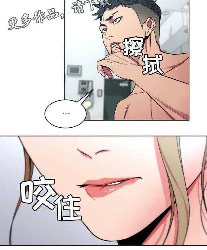 10.jpg