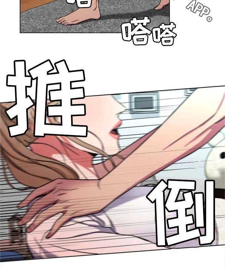 16.jpg