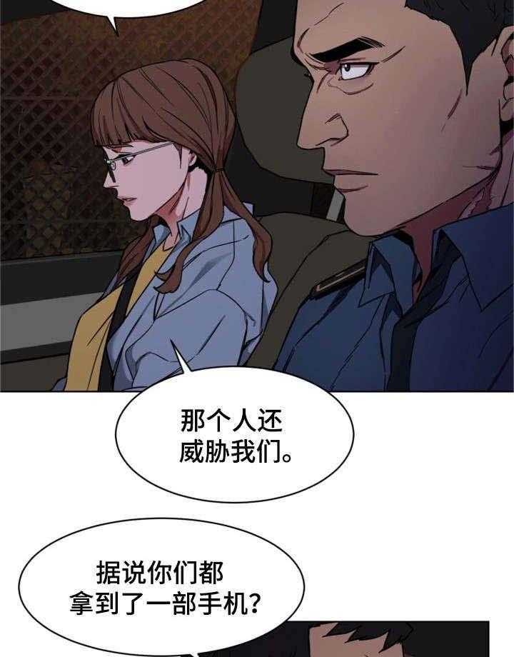 17.jpg