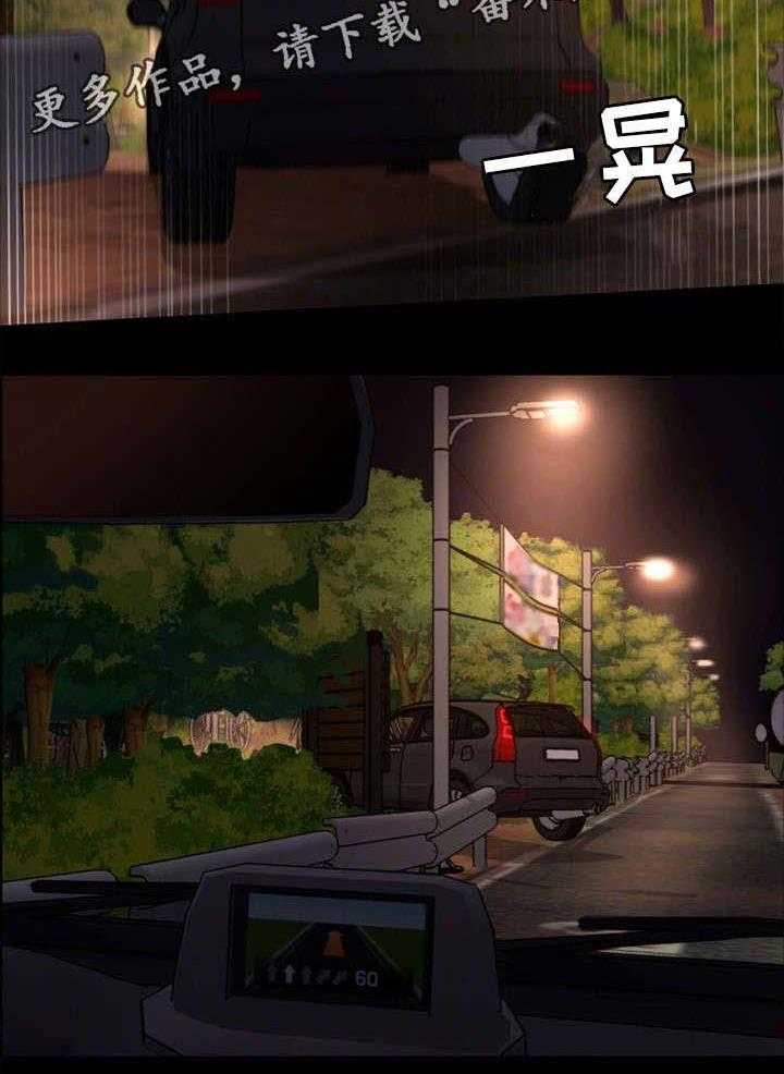 29.jpg
