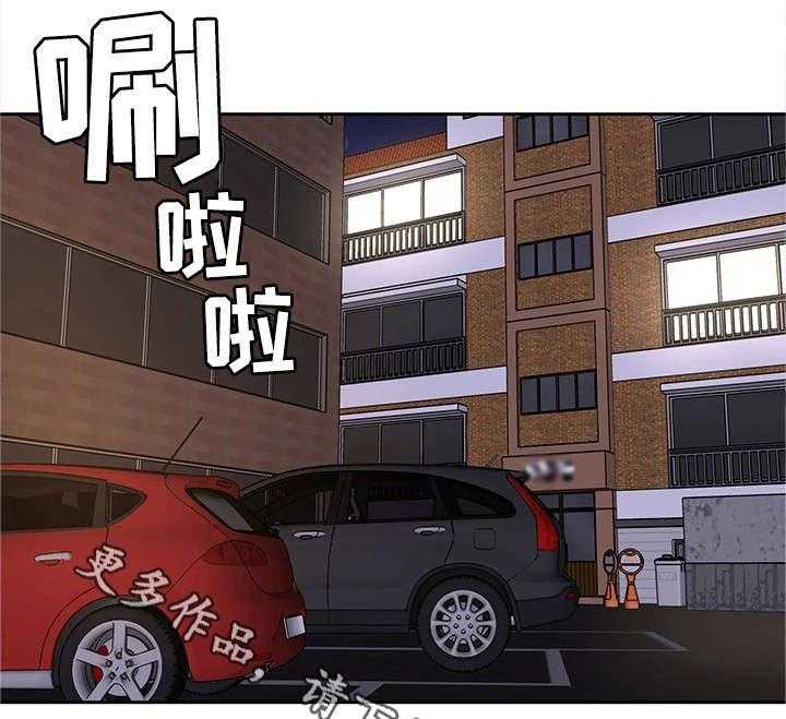 18.jpg