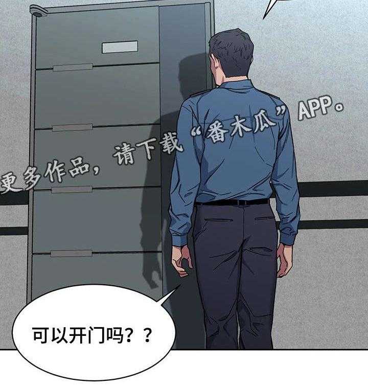 26.jpg