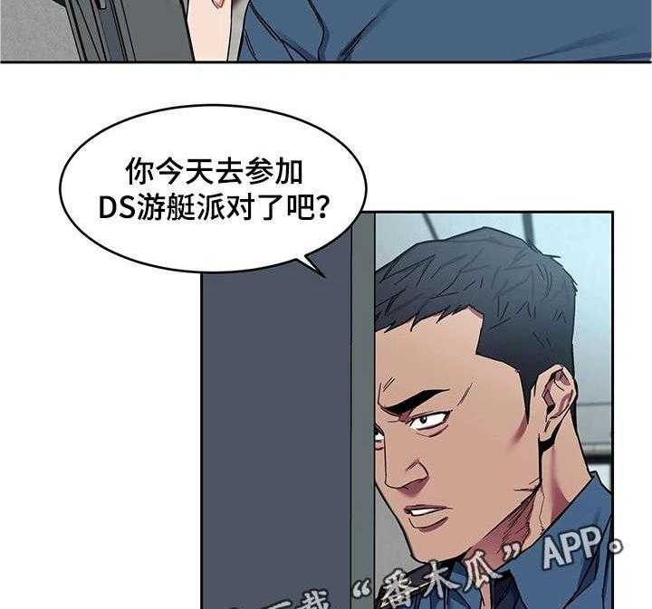 31.jpg