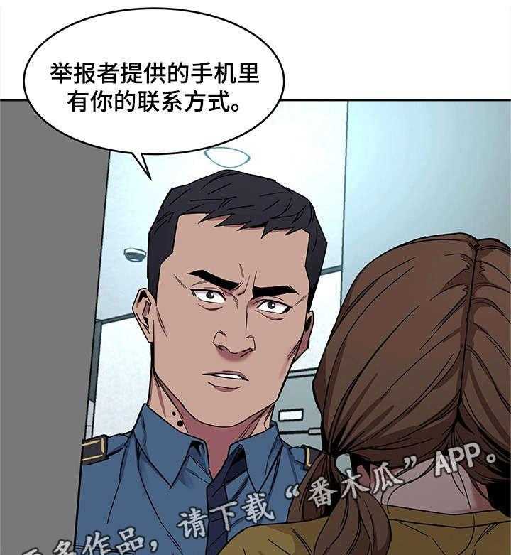 35.jpg
