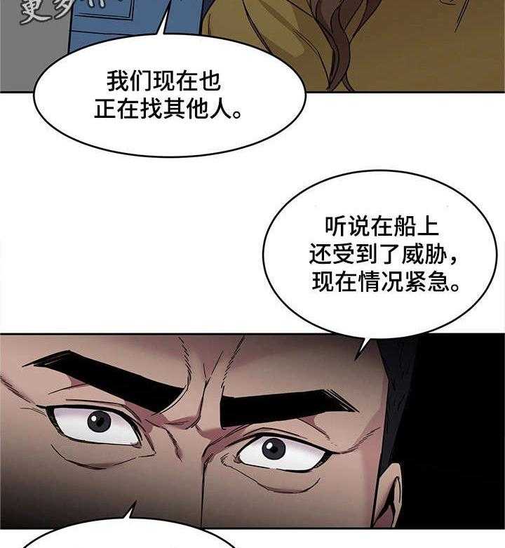 36.jpg