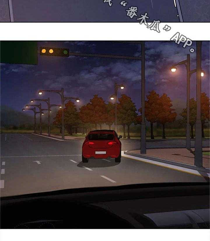 23.jpg