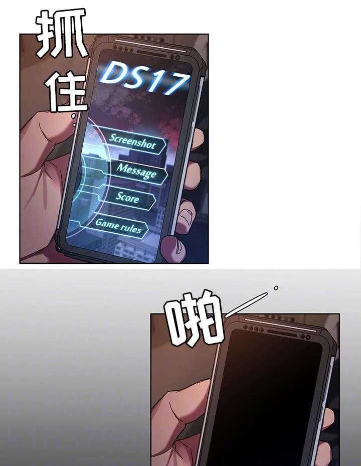24.jpg