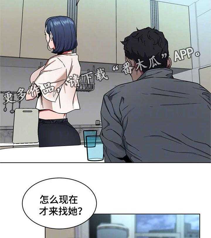 28.jpg