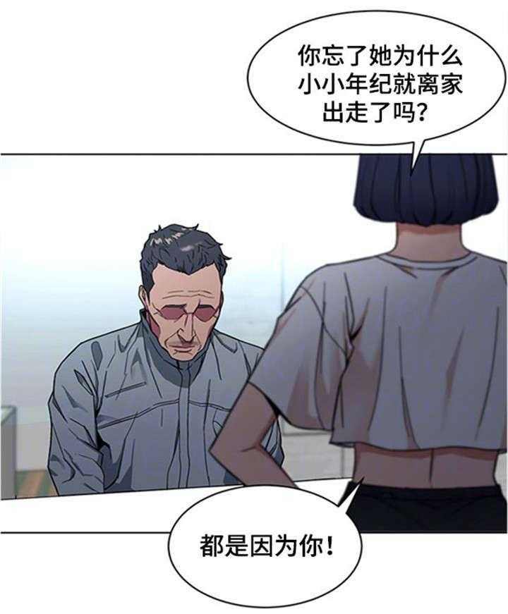 32.jpg