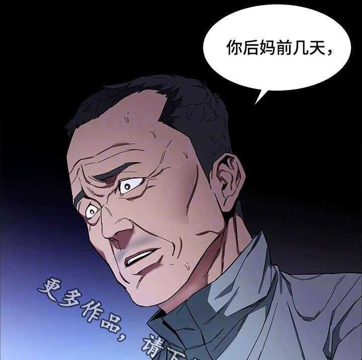 37.jpg