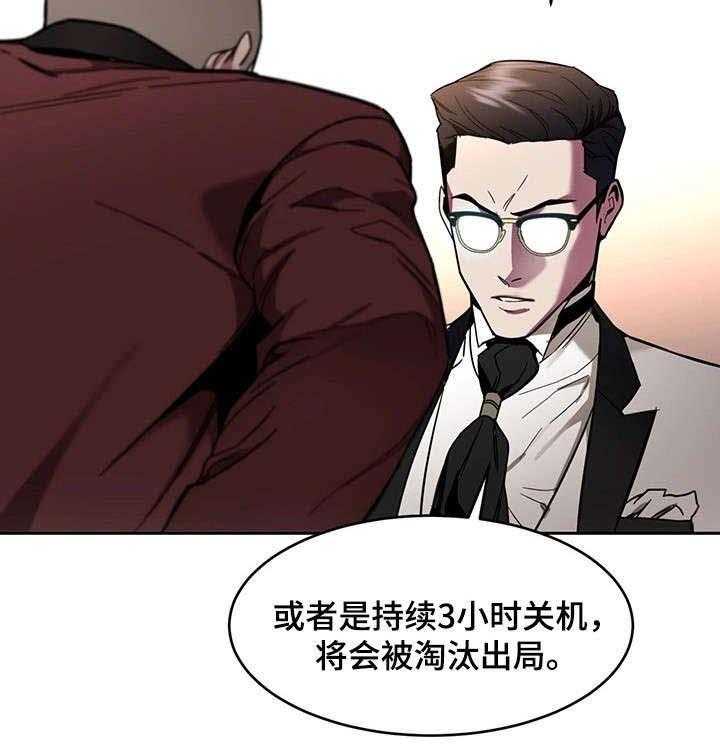 22.jpg