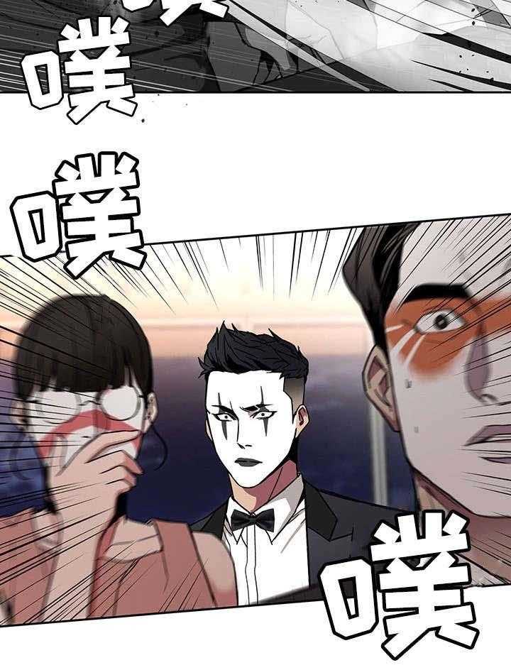 28.jpg