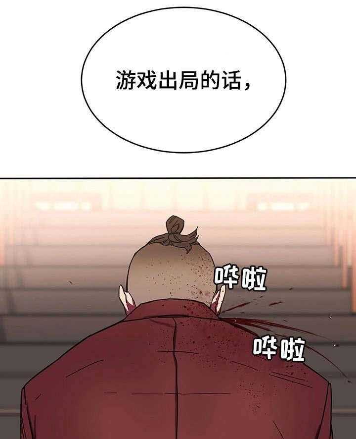 29.jpg