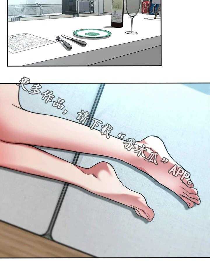 27.jpg