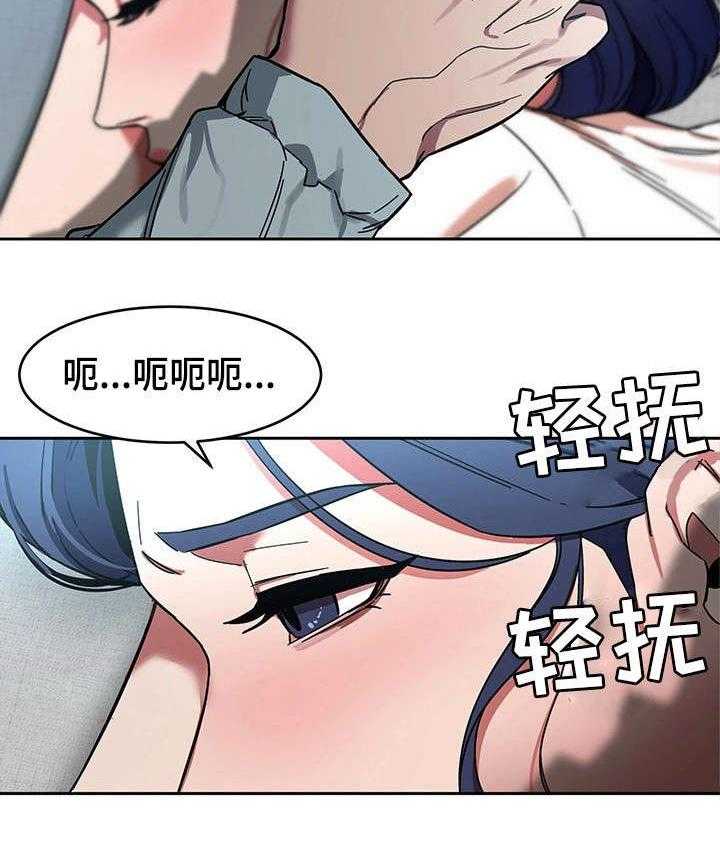 32.jpg