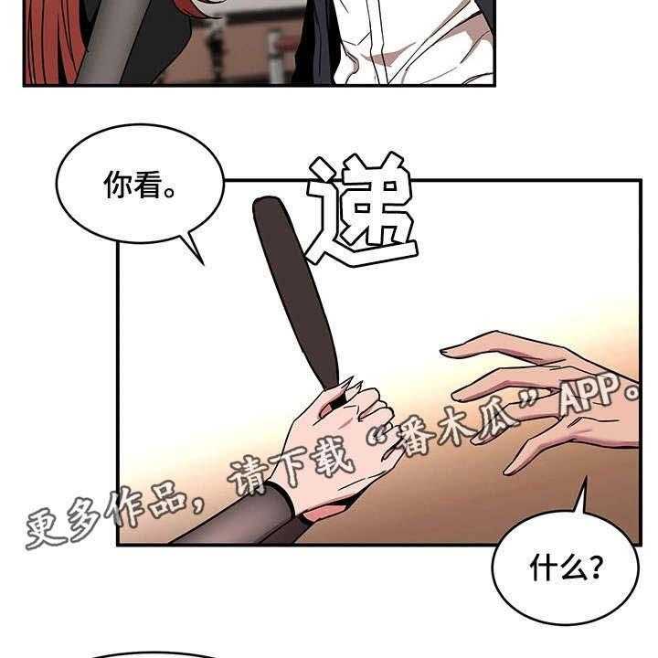 17.jpg