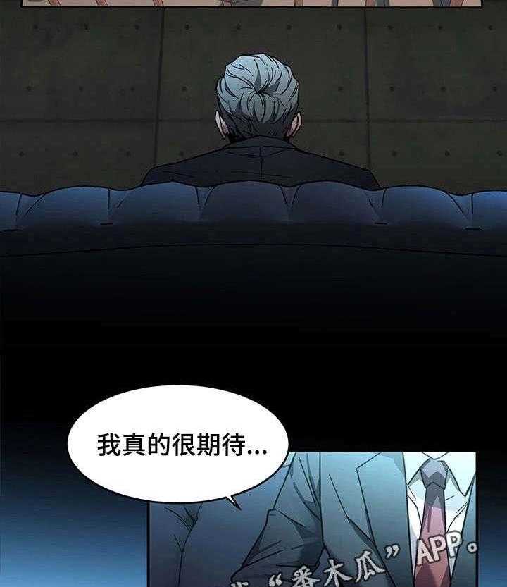 27.jpg