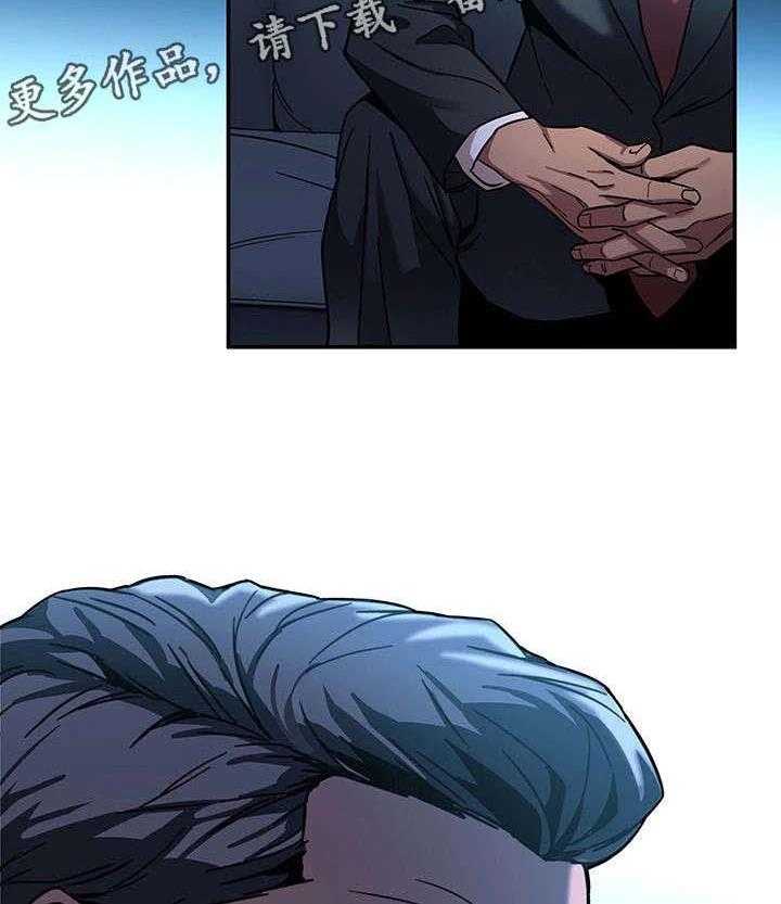 28.jpg