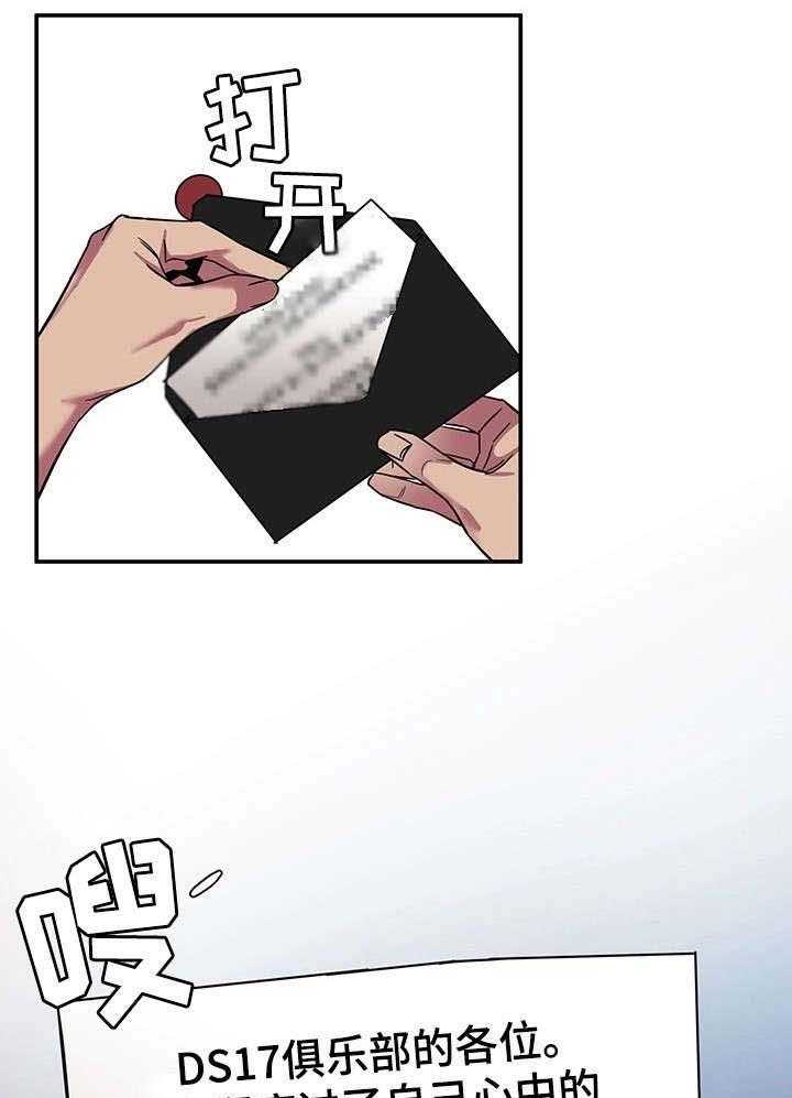 28.jpg