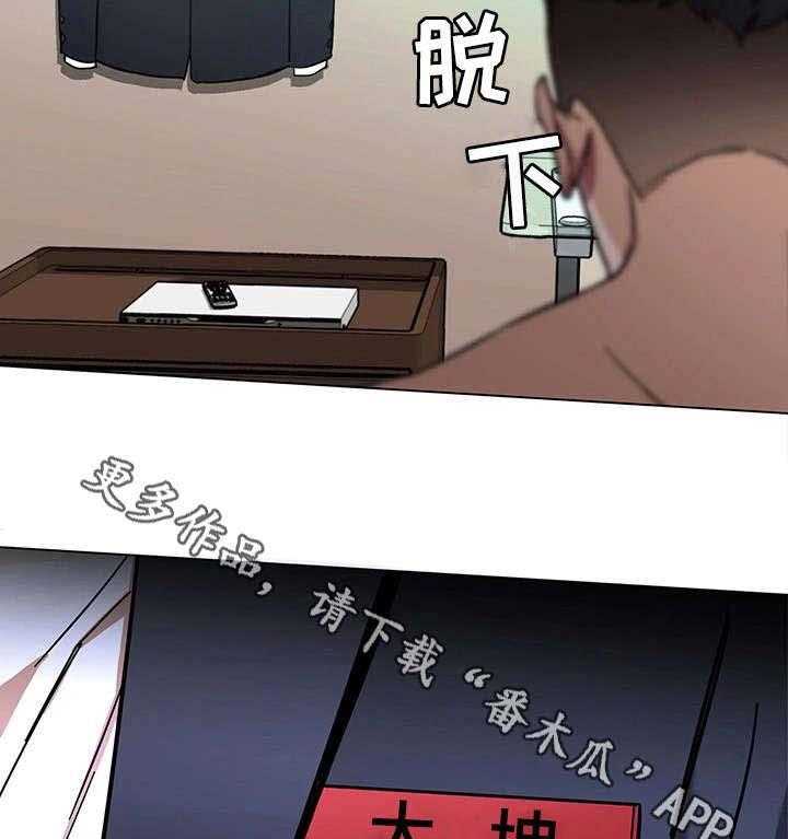 30.jpg