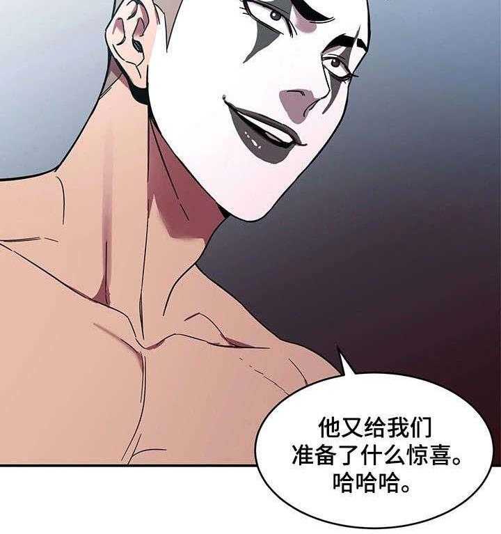 32.jpg