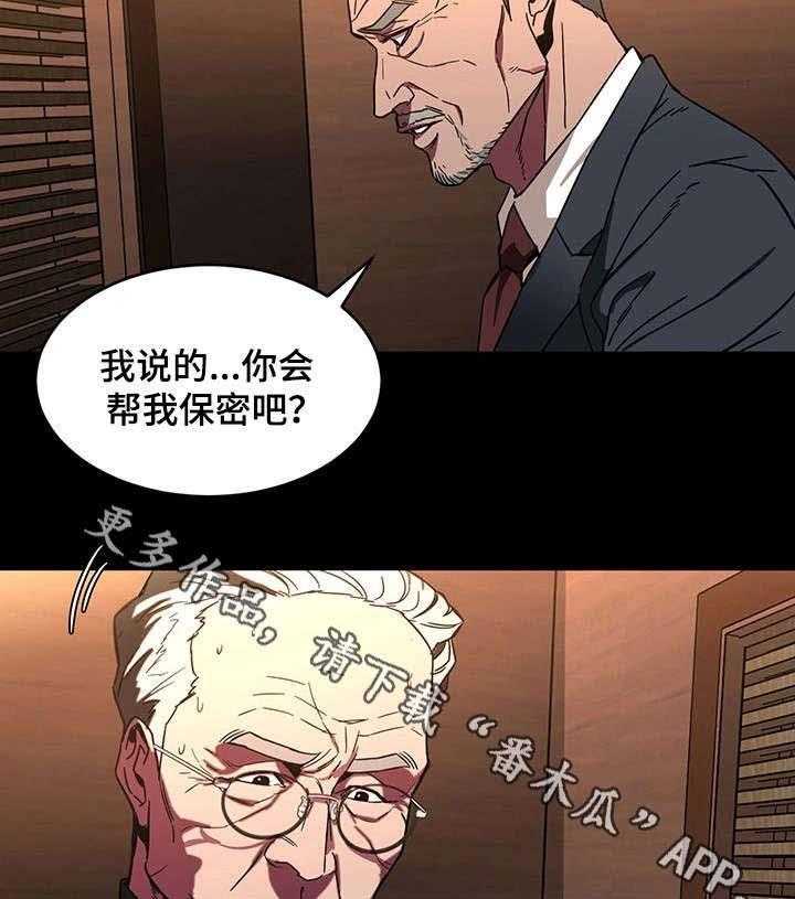 35.jpg