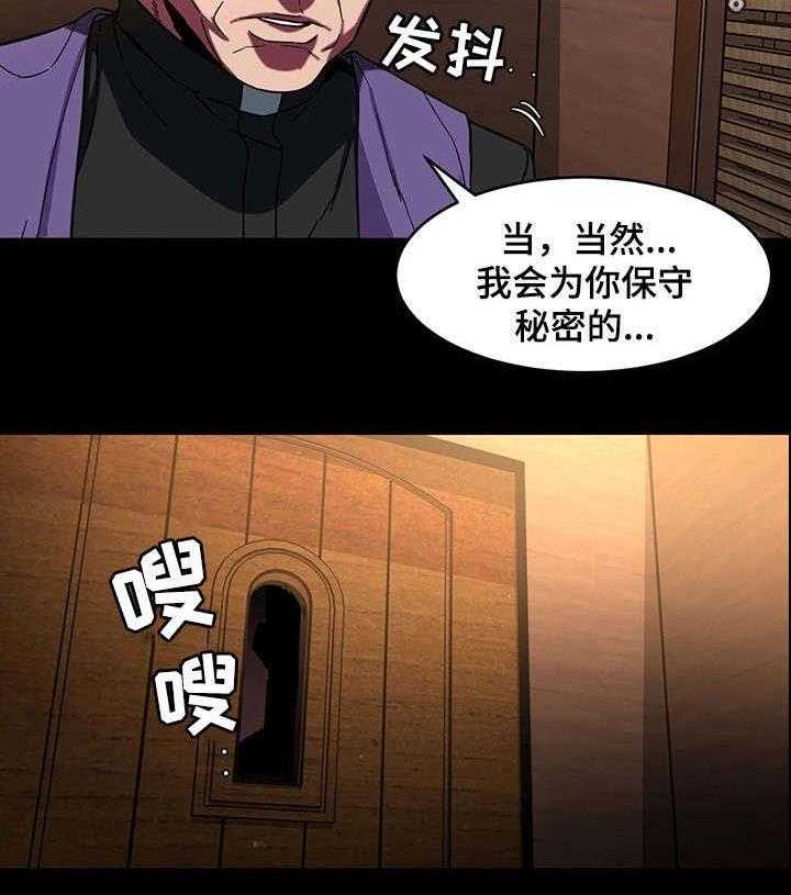 36.jpg