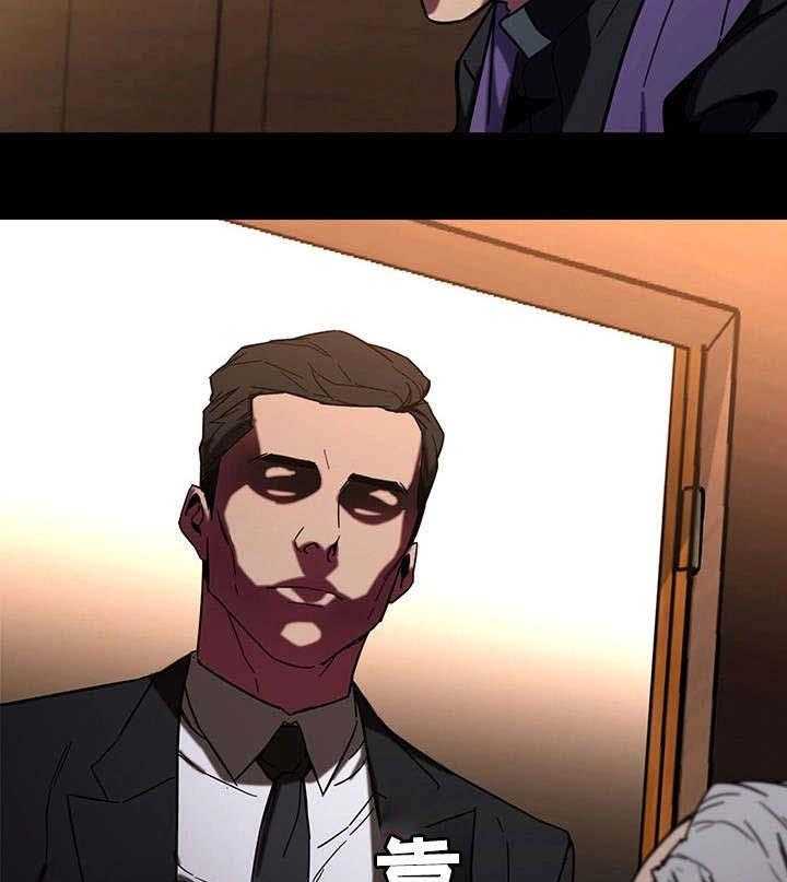 40.jpg