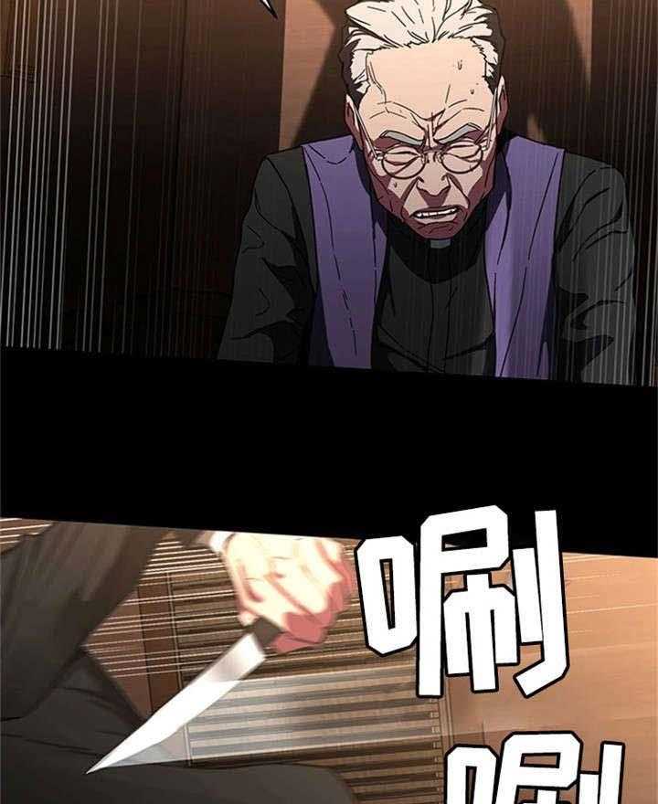 43.jpg