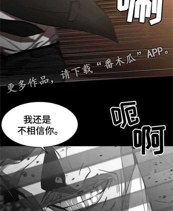 44.jpg