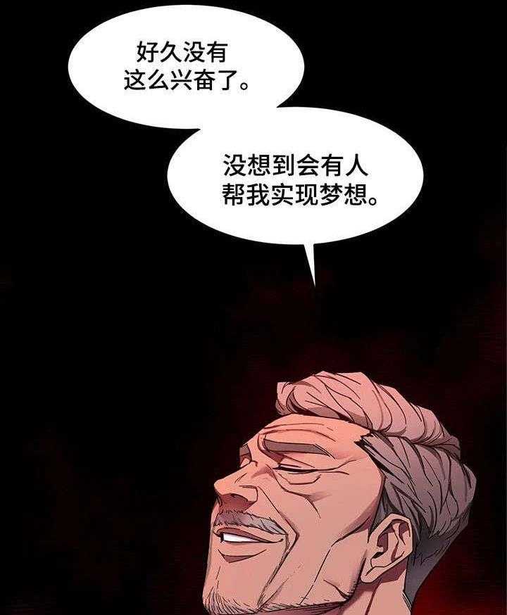 13.jpg