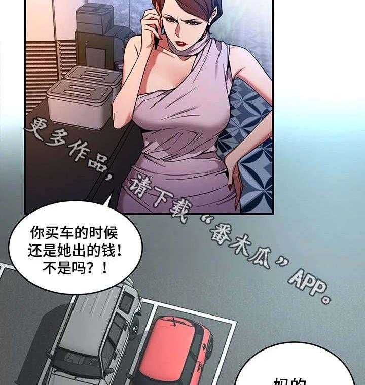 21.jpg