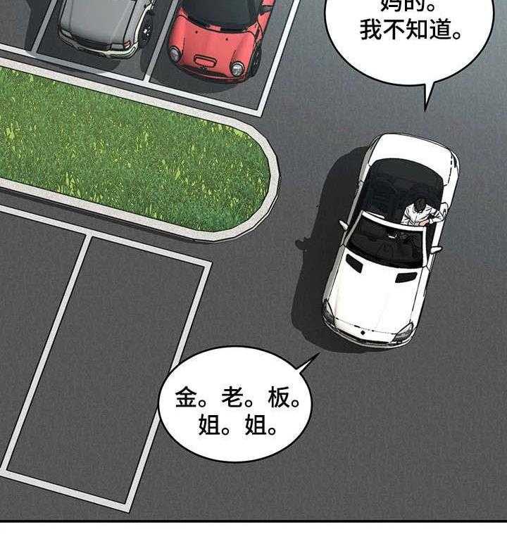 22.jpg