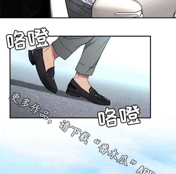 28.jpg