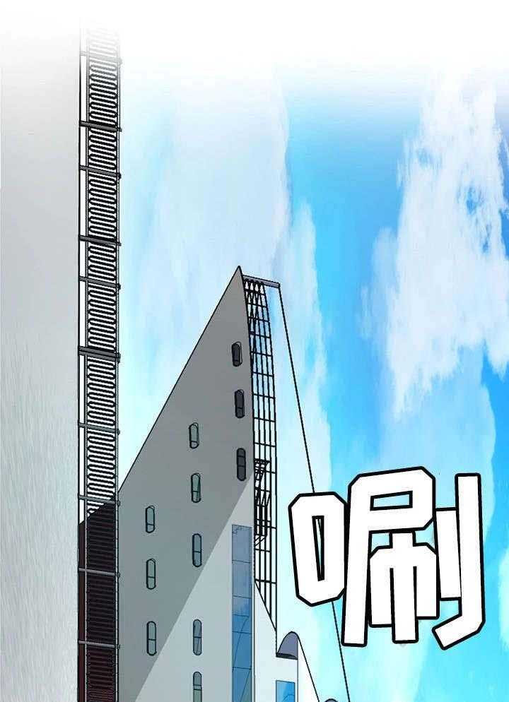 31.jpg